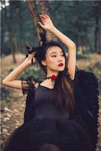 老婆在外面有个三岁儿子热门推荐