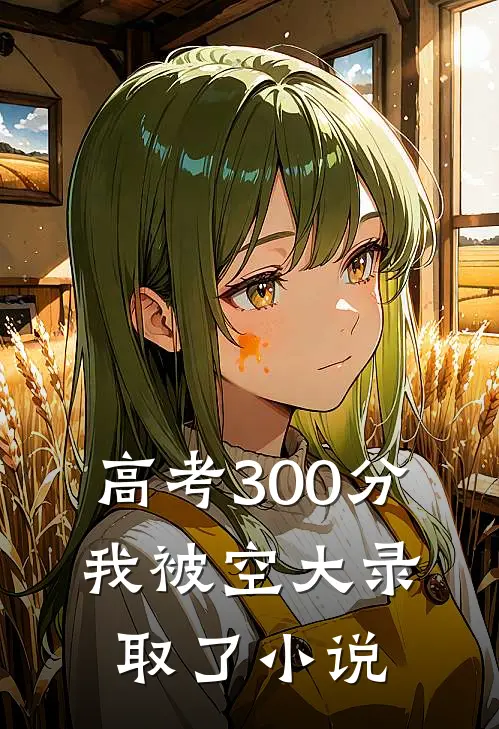 高考300分,我被空大录取了在哪看