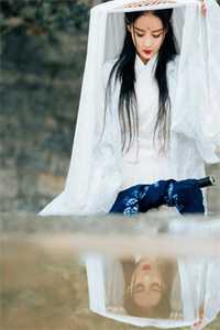 华年不染风霜意陆丞之顾霜雪后续+完结