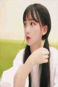 炮灰奶娘入府，被大佬们抢疯了优质全文阅读