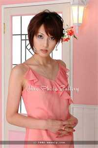 天生猎手！他能看见野兽致命弱点陈锋陈云全集