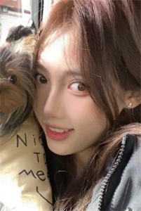 与妻共看云起时全文章节