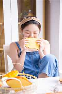 爱是沼泽也是岸已完结