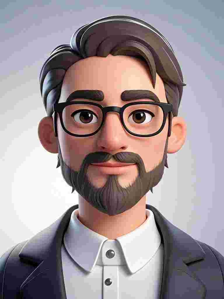 远风吹散思念全新