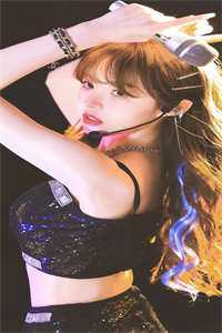 神医空间，重生六零小祖宗by