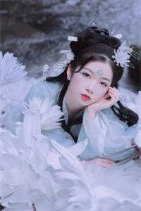 爱是沼泽也是岸结局+后续