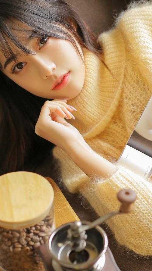 善意不图报，却换来人生巅峰小说全文免费