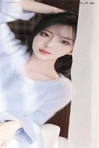 和男友大哥一起穿进限制文后续+全文