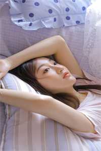 华年不染风霜意阅读