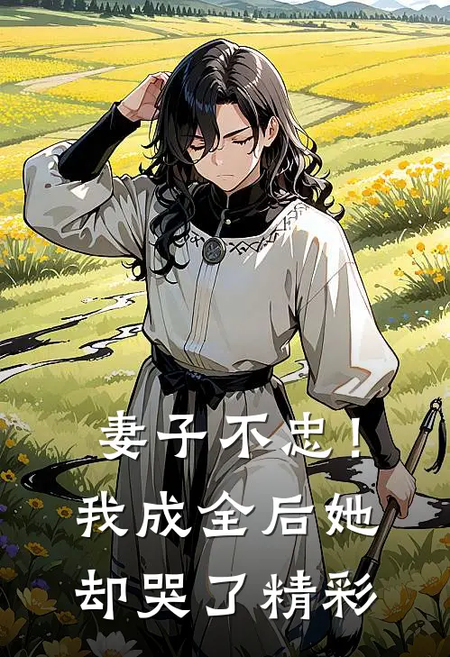 妻子不忠!我成全后她却哭了精彩视频