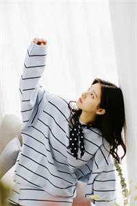 万一小叔对假千金是柏拉图呢？抖音热门