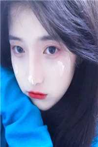 北城旧梦扰清风全文免费