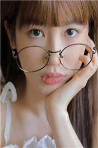 京圈大小姐是捞女完结