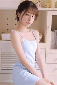 离婚也要卡流程？大佬的借口太假了目录