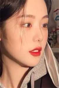 被迫替嫁：傅先生的温柔藏不住了傅庭川乔媛全集