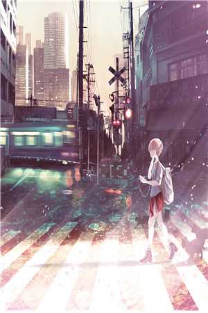 皑皑白雪伴年月全文阅读最新