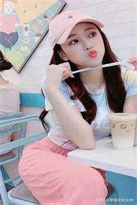 假千金断亲，直播讨三年血汗钱！战擎渊夏桑鱼结局+番外