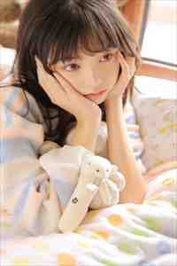 我是公司的财神，总裁白月光却把我开除了连载