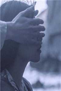 神雕：开局桃花岛一天抽取一词条全集