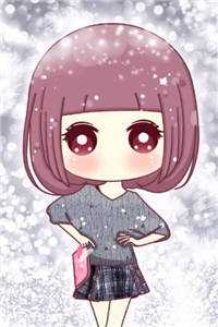 时光尽头见暖阳裴京墨云半夏后续+全文