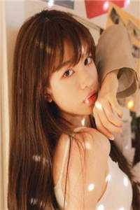 溺他于深情长夜最新热门小说