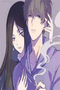 月坠寒江，乍惊春醒异常火爆