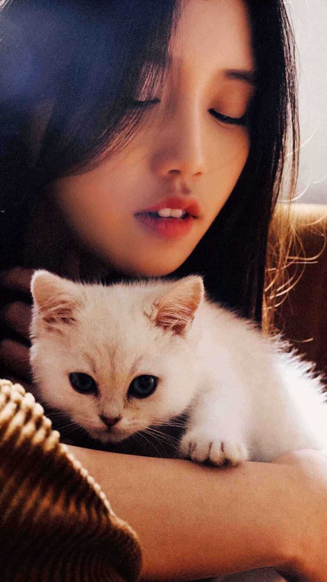 他向黎明乘风去精品篇