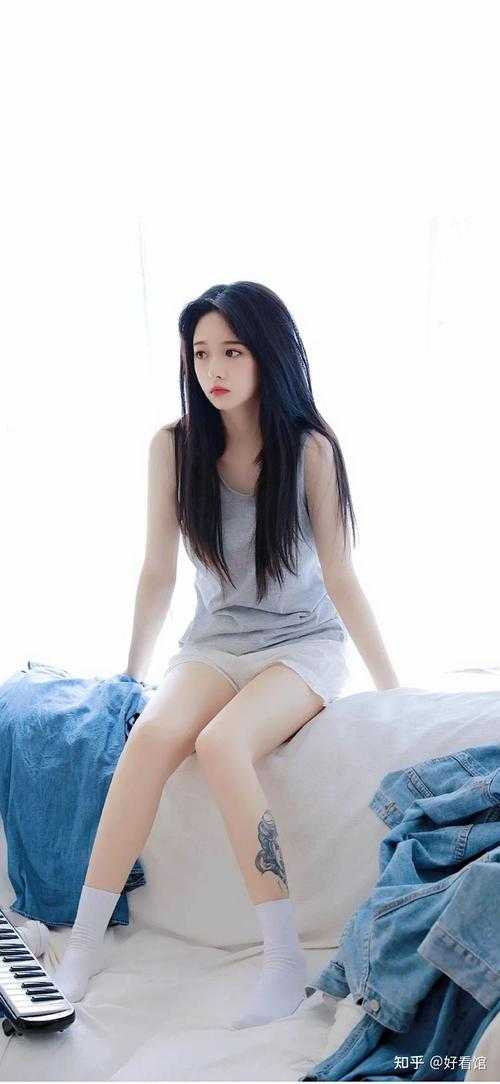 中举后悔婚，我嫁首辅你急什么？无错版