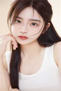 人前装不熟，人后亲红温！他超撩在线