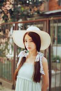 大明星的小助理勾了太子爷完结文