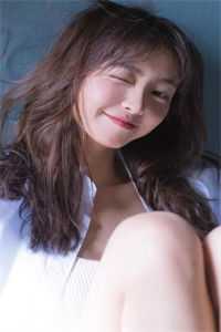 女友嫌我穷，另嫁高富帅阅读