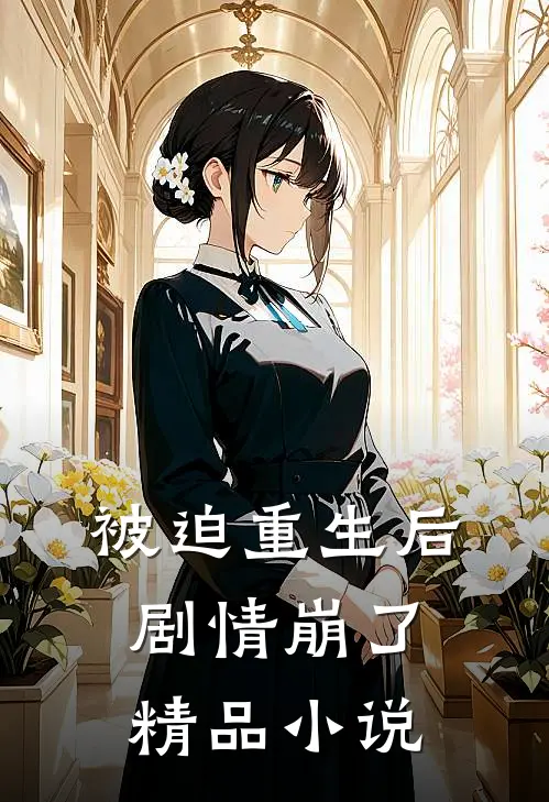 被迫重生后,剧情崩了精品在线阅读