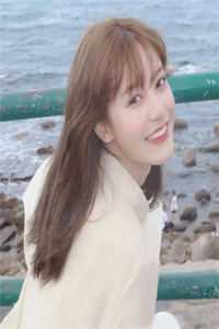 风梳草色愿长安前言+后续