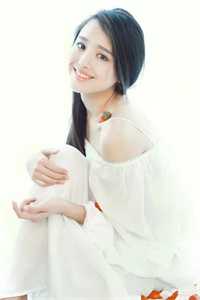 旧梦偏逢晚来风全新