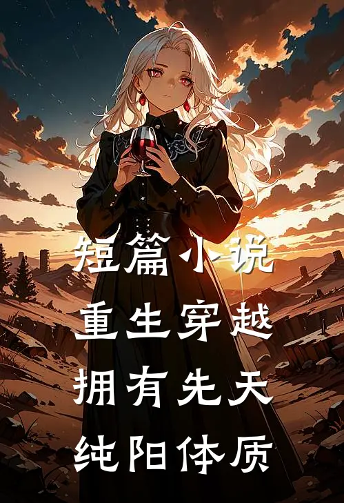 短篇重生穿越拥有先天纯阳体质的女主