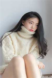 女友嫌我穷，我离开后她又满世界疯找高质量好文