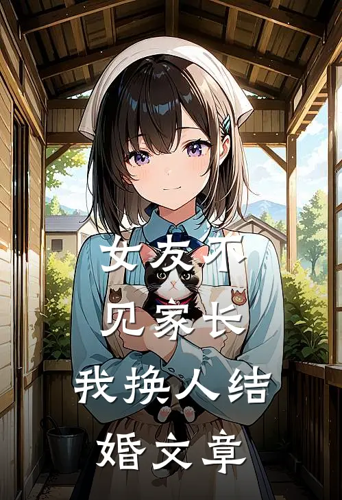 女友不见家长,我换人结婚文章怎样写