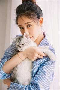 时光尽头见暖阳全文章节