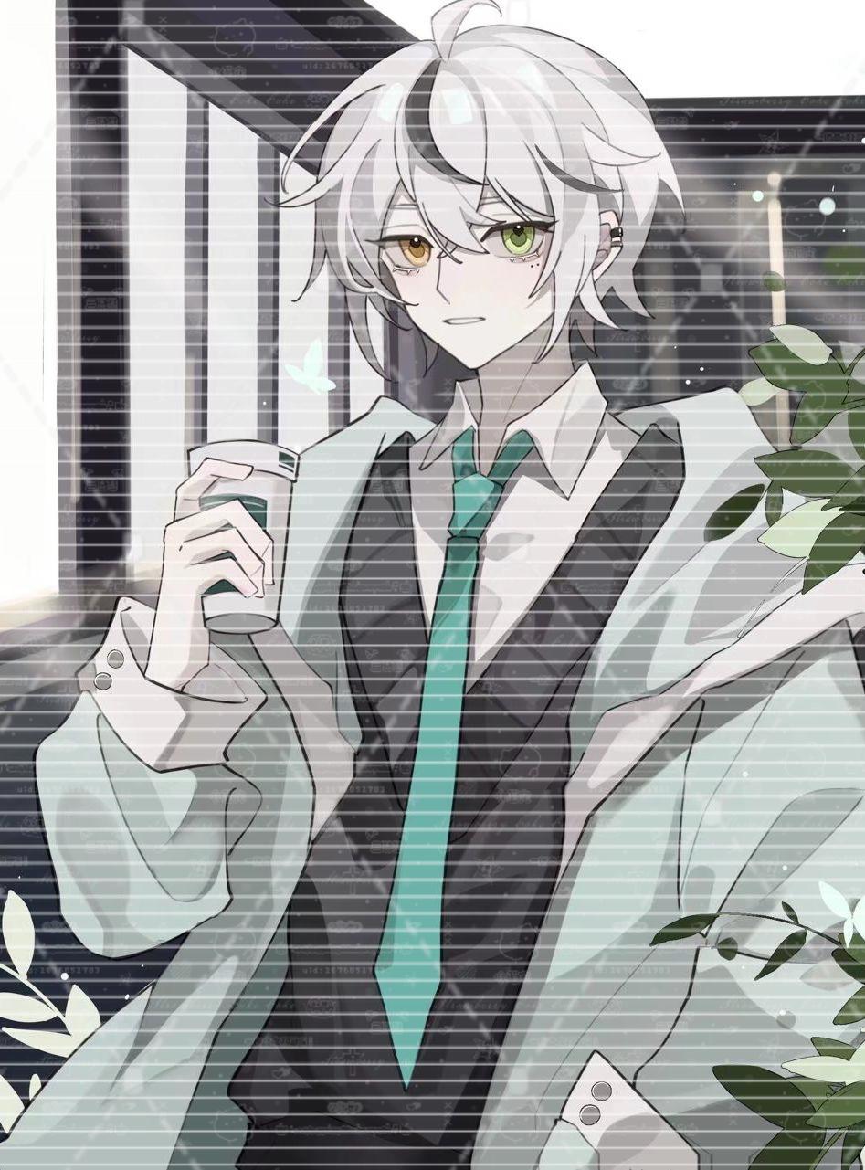 老公的女朋友将我打到住院后续+完结