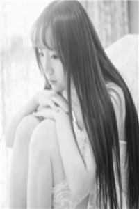 雪落无声覆白头无删减版