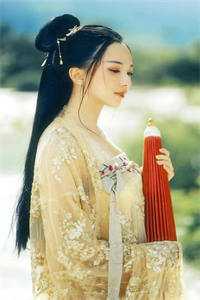 儿子别为我难过，这是我自己的选择小说免费