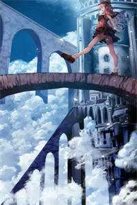 穿到亲哥十八岁，亲了他死对头全球完整文集