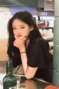 新婚当天，新郎是妻子白月光火爆小说