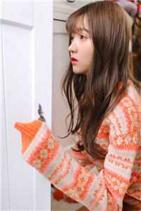 余温散尽第五夜傅云博许晚辞全文免费