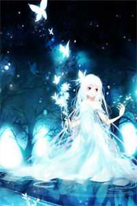 重生后，我手撕用弹幕骗我的表妹的小说