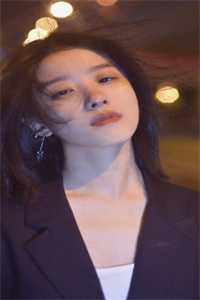 你是我蓄谋已久的风花雪月结局+后续