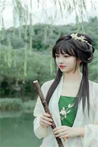 殿下教妻热门小说