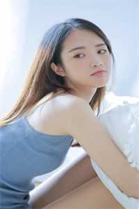 婚礼当天未婚妻助理把戎装换成和服，我反手掏出打火机结局