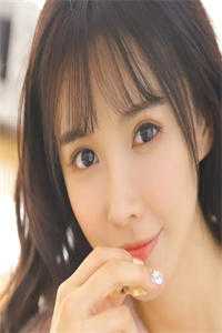 被爱困于孤岛良心推荐