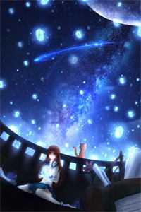 新婚有瘾精品推荐